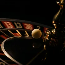 Wazamba - Live Roulette con Croupier Reali
