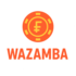 Wazamba Casino Schweiz Logo