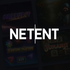 Wazamba - NetEnt Provider Logo