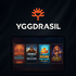 Wazamba - Yggdrasil Provider Logo