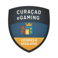 Curacao Gaming Lizenz - Wazamba Casino