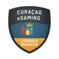 Curacao Gaming Lizenz - Wazamba Casino