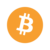Bitcoin Zahlungsmethode bei Wazamba Casino