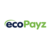 Wazamba - ecoPayz Payment Method - E-Wallet Deposits