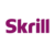 Skrill Zahlungsmethode bei Wazamba Casino