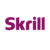Skrill Zahlungsmethode bei Wazamba Casino