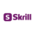 Wazamba - Skrill Payment Method - E-Wallet Deposits