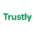Wazamba - Trustly Payment Method - Bank Transfer Deposits