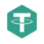 Wazamba - USDT Payment Method - Cryptocurrency Deposits