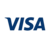 Visa Zahlungsmethode bei Wazamba Casino