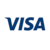 Visa Zahlungsmethode bei Wazamba Casino